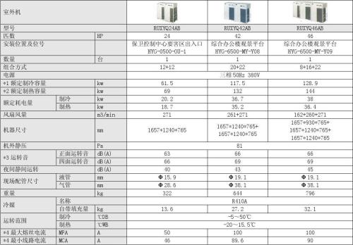 u=1909138181,3572989072&fm=26&gp=0.jpg